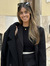 Catarina