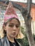 elif feyza