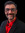 J.C. Scovel (jcscovel) | 4 comments