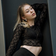 Weronika