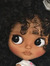 Leonie