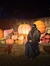 Hafsa