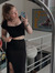 Merel R...