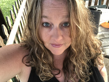 Missy DiGirolamo 