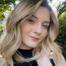 Chloe