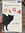 Olga Ha...
