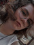 Jule