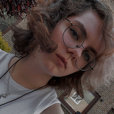 Jule