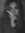 ☽Serina☾ (serinanaicker) | 10 comments