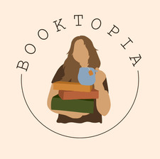 booktopia
