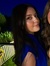 Aoife