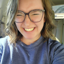 Alexandra Baumgartner