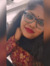 Krishne...