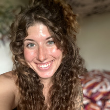 Devynne Bonte