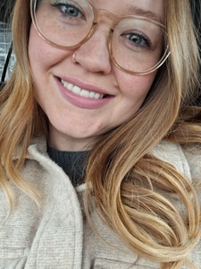 Leslie Schreier