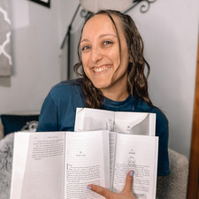 krista | kristas_bookshelf