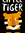 Little Tiger | 3 comments