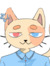 kyojuro