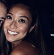 Jackie Beltejar