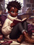Nell_reads