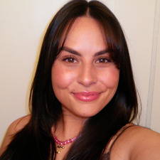Julia Colao