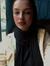 Fatma K...