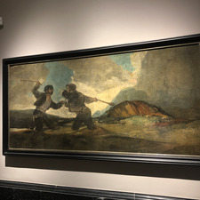 Marcos