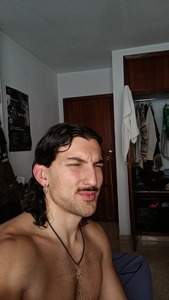 Julian Navarro Velazquez 