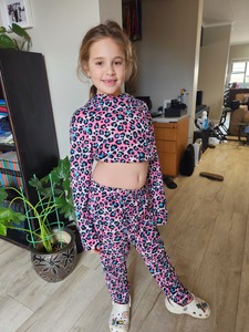 Brooklyn Abrams