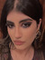 Zainab