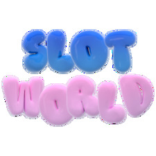 슬롯월드