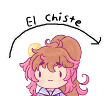 Yeraru