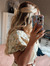 KatieLy...