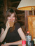 Nina ˚ᆺ˚