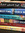 lisareadsbooks