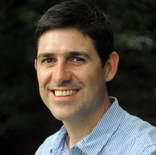Stephan Jooste