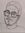 Steven