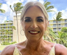 Maureen Fitzgerald Marsico