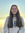 Anneleen