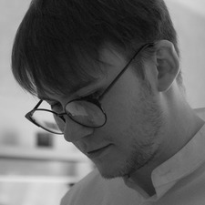 Andrey