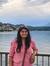 Shweta ...