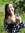 Sara Flanagan (saraflanaganbooks) | 10 comments