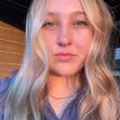 Krista