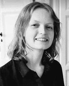 Mathilde