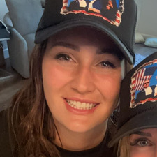 Taylor  First Raised