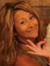 Lynn Grady