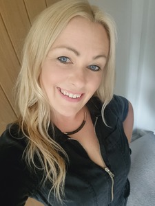 Leanne Bradwick Taylor 