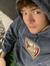 Nolan Jeppesen