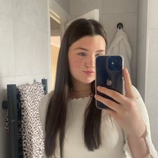 ⋆ ˚｡⋆୨୧˚ Lilia ˚୨୧⋆｡˚ ⋆