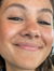 Lizzy DRB